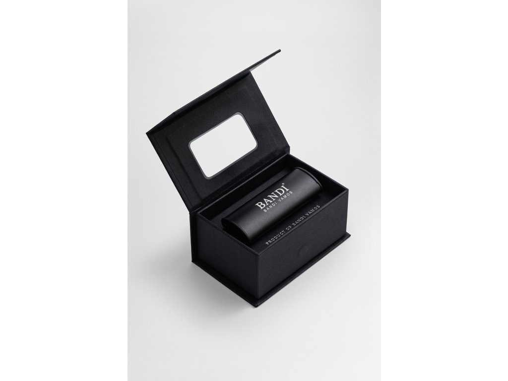 Vůně do auta BANDI Car Fragrance