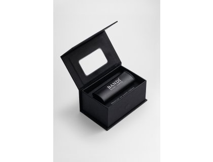 Vůně do auta BANDI Car Fragrance