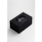 Vůně do auta BANDI Car Fragrance