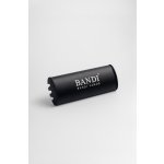 Vůně do auta BANDI Car Fragrance