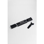 Vůně do auta BANDI Car Fragrance