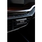 Vůně do auta BANDI Car Fragrance