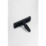 Vůně do auta BANDI Car Fragrance