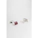 Manžetové knoflíčky BANDI, model LUX 280