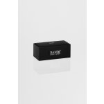 Manžetové knoflíčky BANDI, model LUX 280