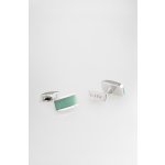 Manžetové knoflíčky BANDI, model LUX 282