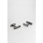 Manžetové knoflíčky BANDI, model LUX 283