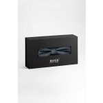 Pánský motýlek BANDI, model EDUCTO medium 03