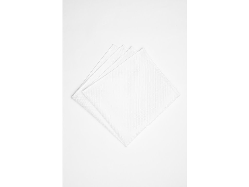 Pánský kapesníček BANDI, model ANTUZIO 01