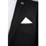 Pánský kapesníček BANDI, model ANTUZIO 01