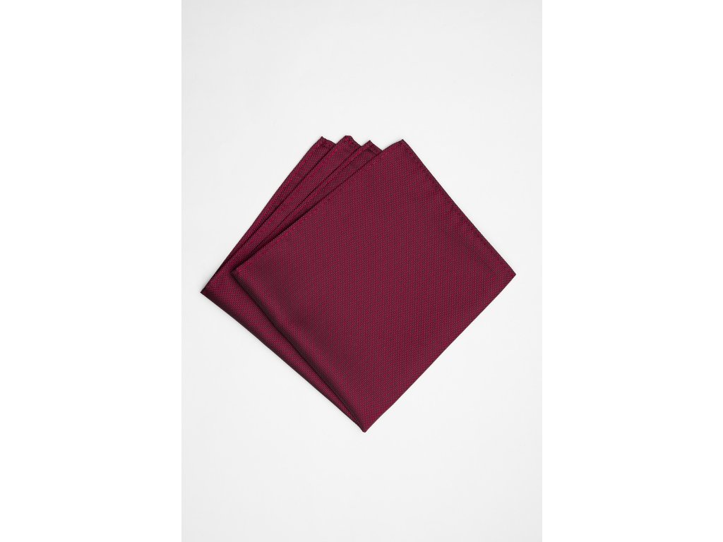 Pánský kapesníček BANDI, model ANTUZIO 03