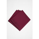 Pánský kapesníček BANDI, model ANTUZIO 03