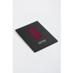 Pánský kapesníček BANDI, model ANTUZIO 03