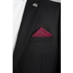 Pánský kapesníček BANDI, model ANTUZIO 03