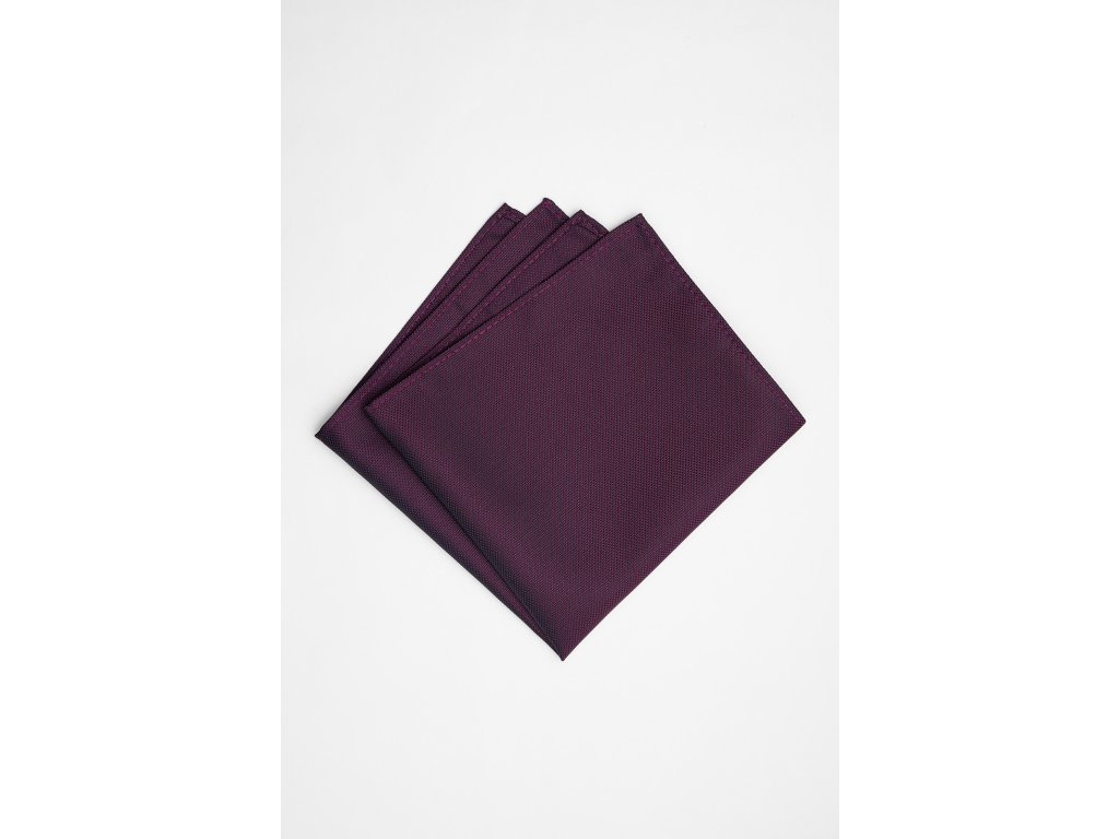 Pánský kapesníček BANDI, model ANTUZIO 04