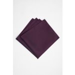 Pánský kapesníček BANDI, model ANTUZIO 04