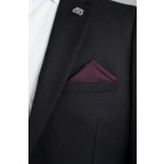 Pánský kapesníček BANDI, model ANTUZIO 04