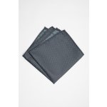 Pánský kapesníček BANDI, model APSITO 02