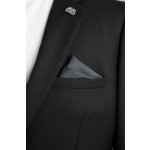 Pánský kapesníček BANDI, model APSITO 02