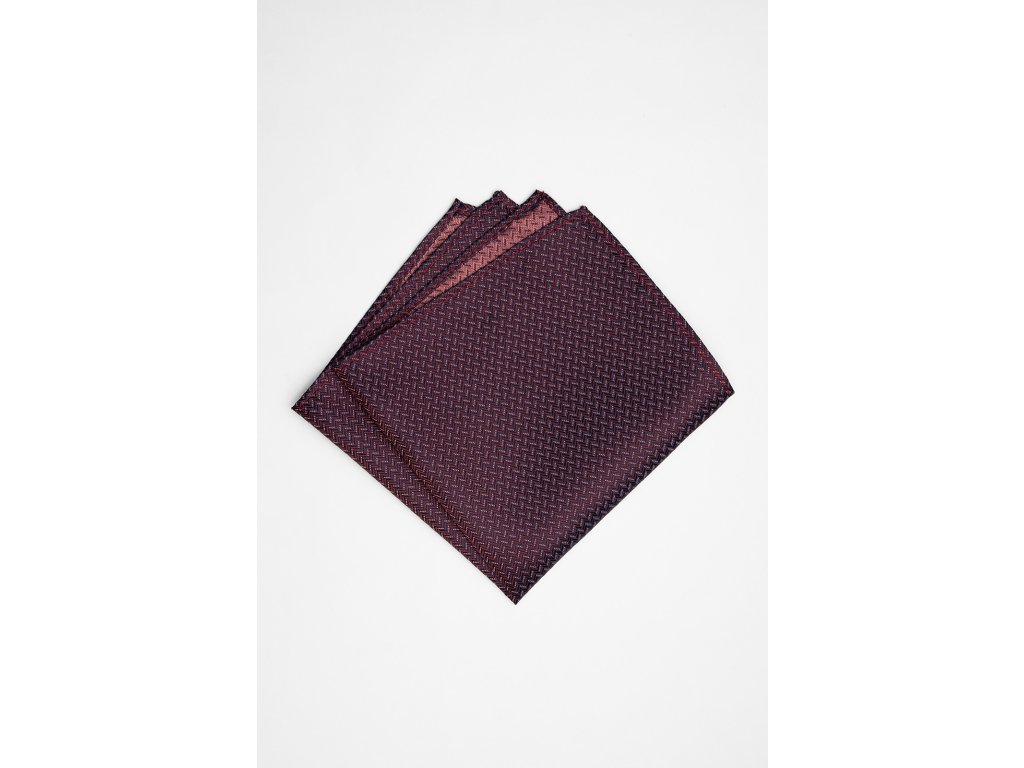 Pánský kapesníček BANDI, model APSITO 03