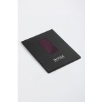 Pánský kapesníček BANDI, model APSITO 03