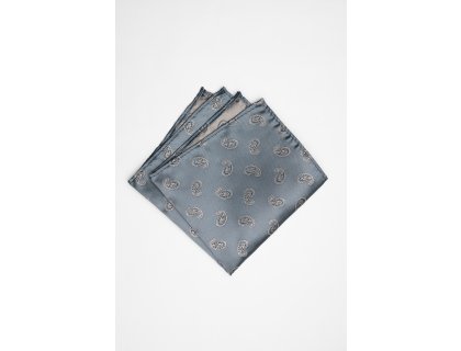 Pánský kapesníček BANDI, model BRUCO 01