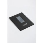 Pánský kapesníček BANDI, model BRUCO 01