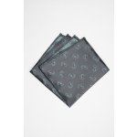 Pánský kapesníček BANDI, model BRUCO 02