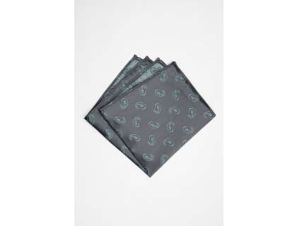 Pánský kapesníček BANDI, model BRUCO 02