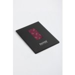 Pánský kapesníček BANDI, model BRUCO 04