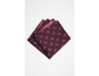 Pánský kapesníček BANDI, model BRUCO 05