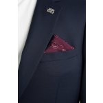 Pánský kapesníček BANDI, model BRUCO 05