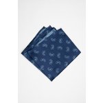 Pánský kapesníček BANDI, model BRUCO 06