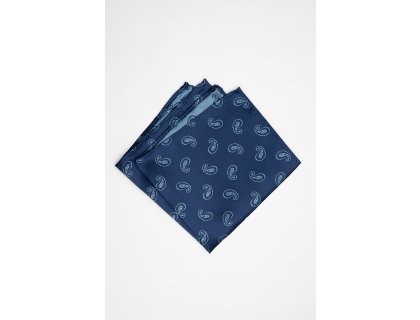 Pánský kapesníček BANDI, model BRUCO 06