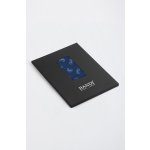 Pánský kapesníček BANDI, model BRUCO 06