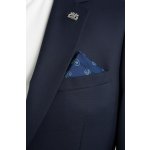 Pánský kapesníček BANDI, model BRUCO 06