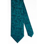 Pánská kravata BANDI, model RICIAMO 03