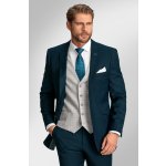 Pánská kravata BANDI, model RICIAMO 03