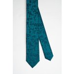 Pánská kravata BANDI, model RICIAMO slim 03