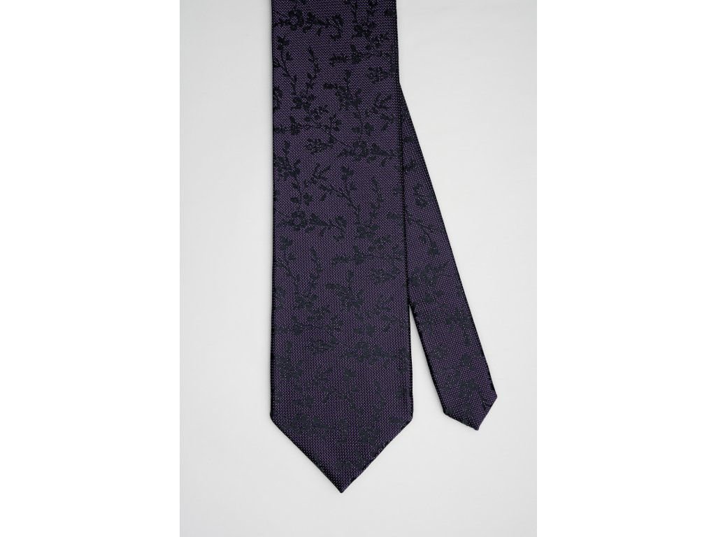 Pánská kravata BANDI, model RICIAMO 04