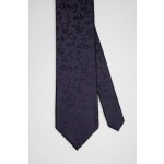 Pánská kravata BANDI, model RICIAMO 04