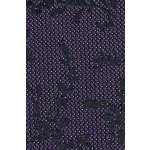 Pánská kravata BANDI, model RICIAMO 04