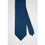 Pánská kravata BANDI, model RICIAMO 05
