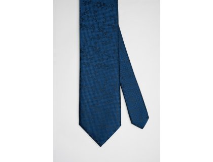 Pánská kravata BANDI, model RICIAMO 05