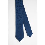 Pánská kravata BANDI, model RICIAMO slim 05