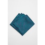 Pánský kapesníček BANDI, model LIRANO 03