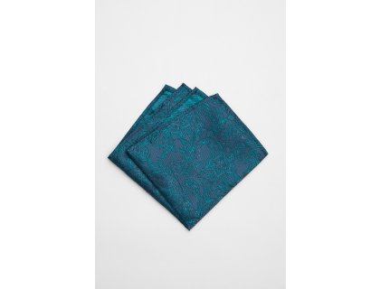 Pánský kapesníček BANDI, model LIRANO 03