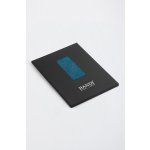 Pánský kapesníček BANDI, model LIRANO 03