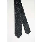 Pánská kravata BANDI, model FLERIO slim 09