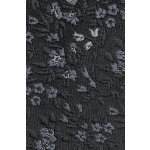 Pánská kravata BANDI, model FLERIO slim 09